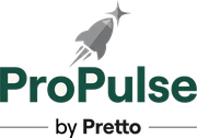 ProPulse