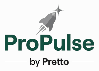 ProPulse by Pretto
